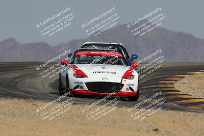 media/Mar-29-2025-Pro Autosports (Sat) [[89b1c017ad]]/1-Orange Group/Session 4 (Turn 12)/